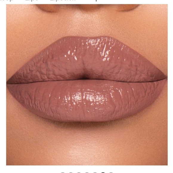 💫Jeffree Star Supreme Gloss - Picture 6 of 8